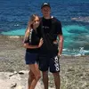 Peter Maas - @petermaas27 - TikTok