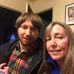Peter Maas - Facebook