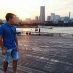 Peter Maas - @mazeless_ - Instagram