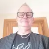 peter maas - @petermaas45 - TikTok