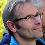 Peter Maas - @maas1160 - Instagram