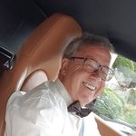 Peter Maas - @j.peter.maas - Instagram