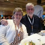 Peter Maas - @peter.maas.585 - Instagram