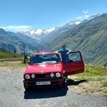 Peter Maas - @peter.maas.3152 - Instagram