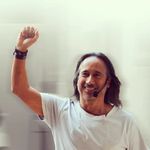 Peter Maasdam - @petermaasdam - Instagram