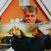 Peter Maass - @peter.maass - TikTok
