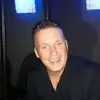 Peter Maass - @petermaass4 - TikTok