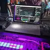 peter maasz - @peter.maasz - TikTok