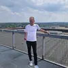 petermaas291 - @petermaas291 - TikTok