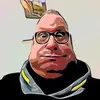 petermaas4711 - @petermaas4711 - TikTok