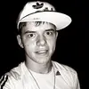 pmaas - @petermaas8 - TikTok