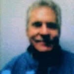 Peter Maassen - @securemylife - Instagram