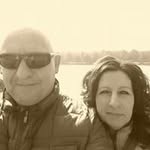Peter Maassen - @peter_maassen_biker - Instagram