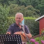 Peter Maaßen - @p.a.maassen - Instagram