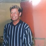 Peter Maassen - @peter.maassen.104 - Instagram