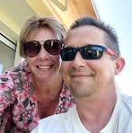 Peter Maassen - Facebook