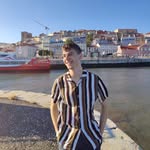 Peter Maassen - @ptrmaassen - Instagram