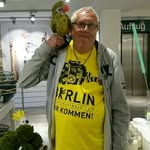 Peter Maassen - @maassen.peter - Instagram