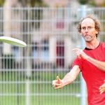 Peter Maassen - @plamaassen - Instagram