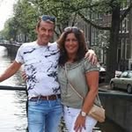 Peter Maassen - @grijskopputter - Instagram