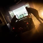 Peter Maassen - @pmclassicssale - Instagram
