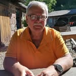 Peter Maaßen - @toms75pm - Instagram