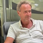 Peter Maassen - @petermaassen1959 - Instagram