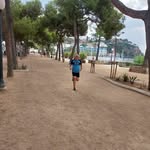 Peter Maassen - @pm.maassen70 - Instagram