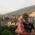 Peter Maassen - @petermaassen1980 - Instagram