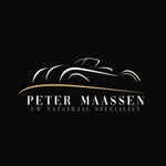 Peter Maassen Classics - @pm.classics - Instagram