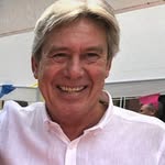 peter Paul Maassen - @maassenpeterpaul - Instagram