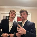 @peter.macchia - Instagram