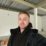 Peter Mac - @petermac04 - Instagram