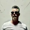 Peter Mac - @peter_mac_official - TikTok