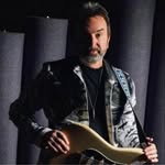 Peter Mac - @petermacguitarlab - Instagram