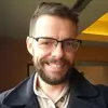 Peter Mac - @petermac09 - TikTok