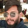 Peter Mac - @peter.mac - TikTok