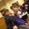 Peter Mac - @petermac03 - TikTok