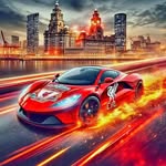 Peter Mac - @petermac532 - Instagram