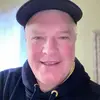 Peter Mac - @petermac81 - TikTok