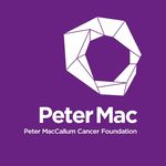 Peter Mac Cancer Foundation - @supportpetermac - Instagram