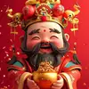 PETER mạc chược - @peternhoxiu - TikTok