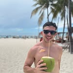 Peter Mac Gaul - @petermacgaul - Instagram