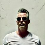 Peter Mac Official - @petermacofficial - Instagram