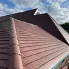 Peter_mac_roofing - @peter_mac_roofing - TikTok