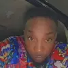 Peter Mac🖤🖤 Savage Baby - @peter.mac.savage - TikTok