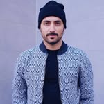 PETER MACALUSO - @petermacaluso_official - Instagram