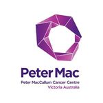 Peter MacCallum Cancer Centre - @petermaccancercentre - Instagram
