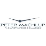 Peter Machlup Wristwatches - @petermachlupwatches - Instagram