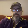 Peter MacInnes - @petermacinnes - TikTok